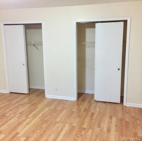 Photo - 192 Osborne Rd Unidad 1st floor