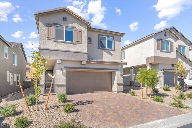 Photo - 8917 W Pebble Rd