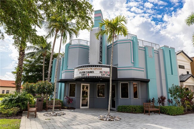 Building Photo - 11796 Paseo Grande Blvd Rental