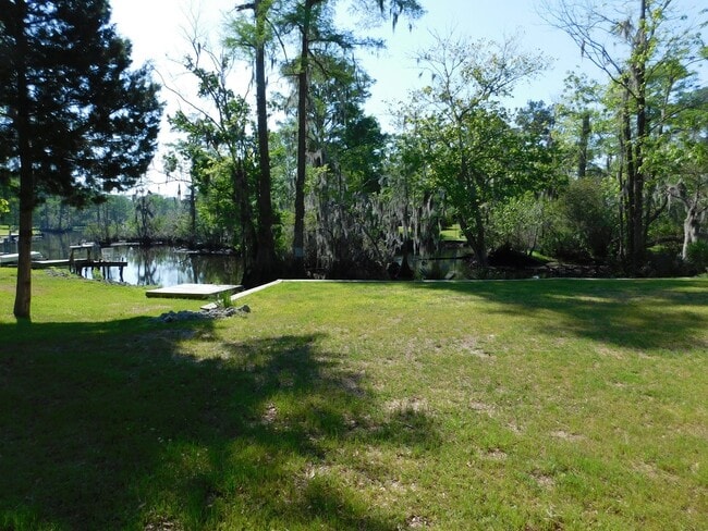 Photo - 4925 Morton Rd