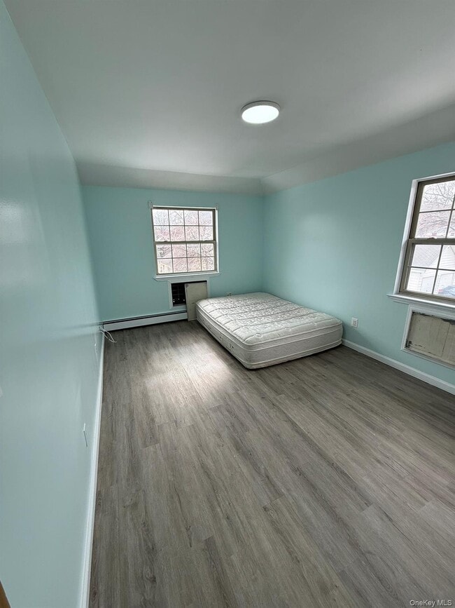 Photo - 176-34 133rd Ave