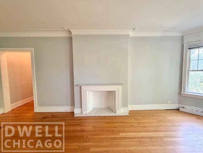 Photo - 741 Judson Ave Unit 805-2