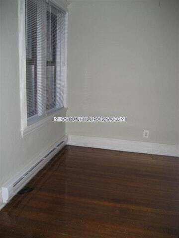 Photo - 887 Huntington Ave Apartment Unit 2