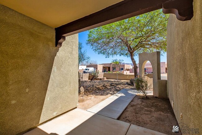 Photo - 11626 S Dorothy Dr