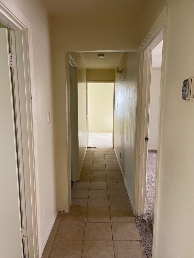 Photo - 4802 Dove Springs Dr