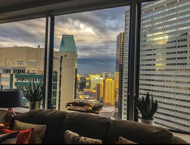 Photo - 1525 Elm St Unit 20015