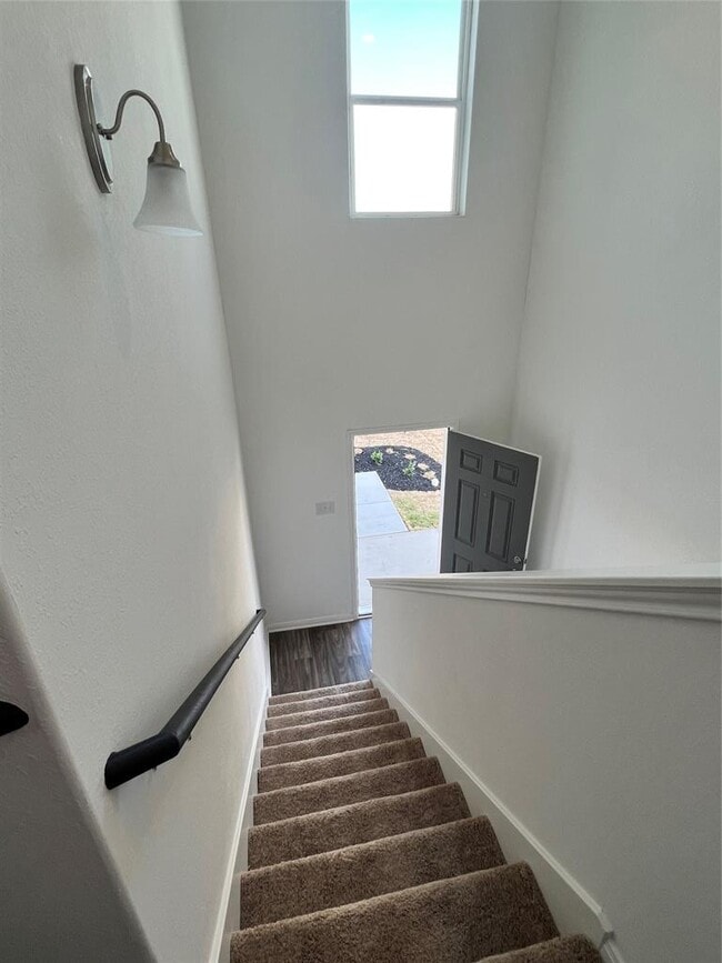 Photo - 3966 Trail de Paris