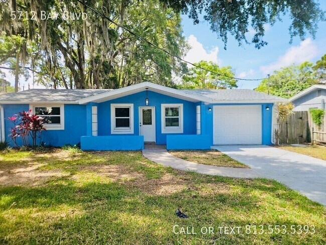 Photo - 5712 Bay Blvd