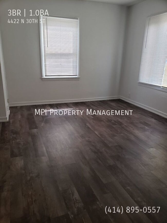Photo - 4422 N 30th St