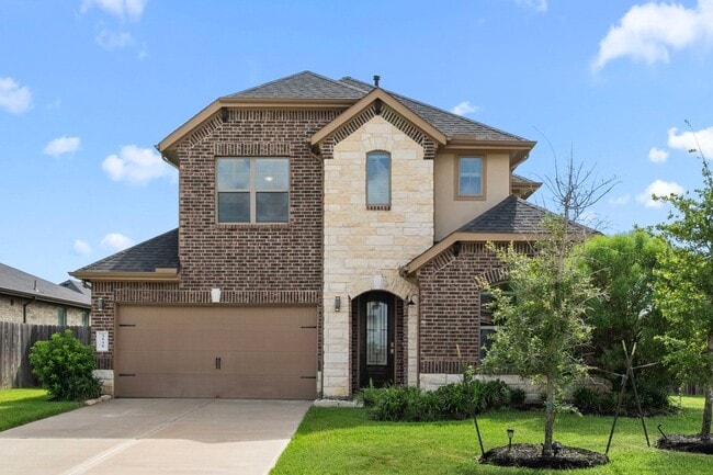 Photo - 3539 Gore Creek Dr