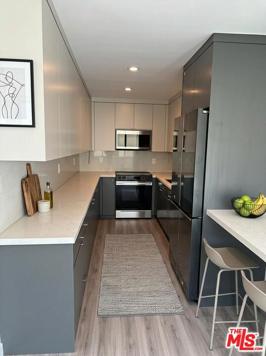 Photo - 425 S Willaman Dr Unit 210