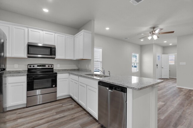 Photo - 8911 FM1560 Unit 8911 FM 1560 N  102