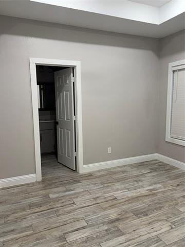 Photo - 1131 W Sterrett Rd