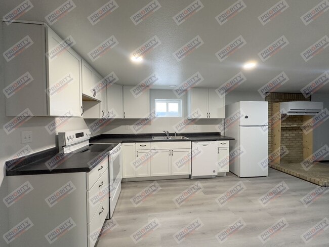 Photo - 605 S Miller Ave Unit B100