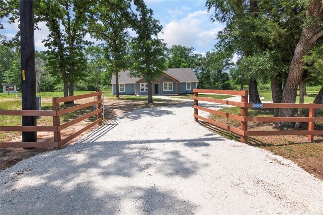 Building Photo - 38809 Wyatt Chapel Rd Rental