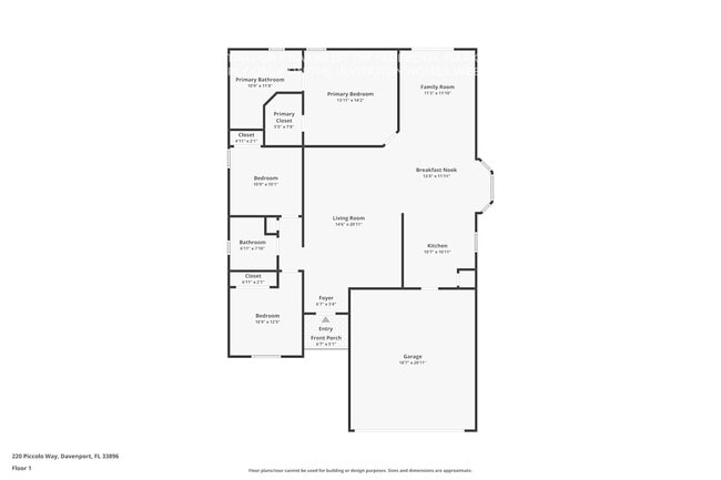 Photo - 220 Piccolo Way