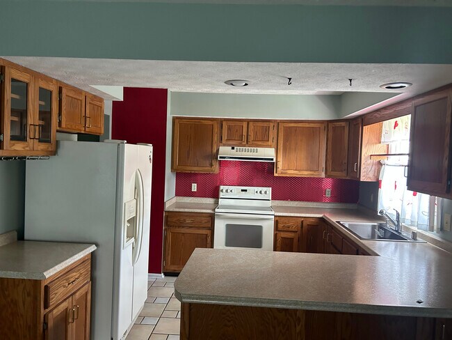204 Aqueduct Dr Unit 204A
