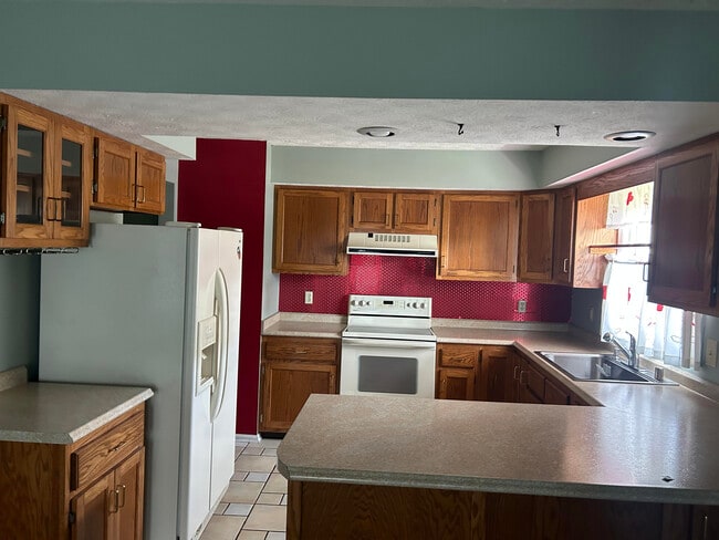 Photo - 204 Aqueduct Dr Unit 204A