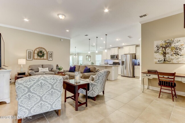 Photo - 461 Shetland Dr