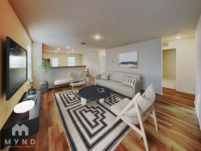 Building Photo - 7352 Littlefoot Ln