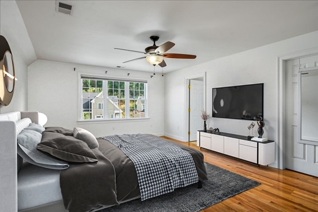 Photo - 6 Longview Cir