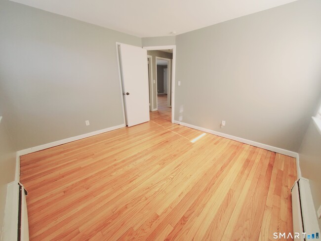 Photo - 47 Park St Unit 2R