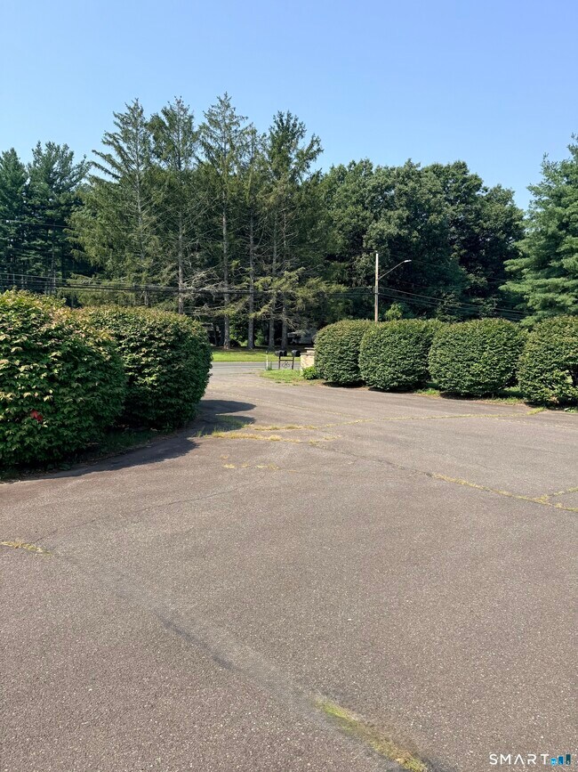307 N Rd