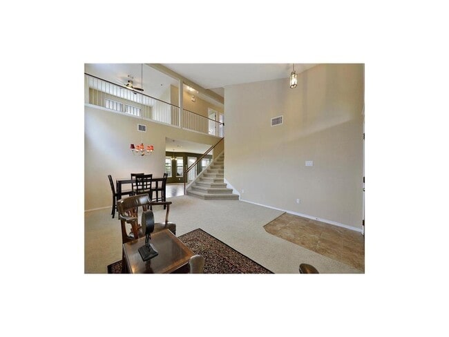 Photo - 11113 Persimmon Gap Dr
