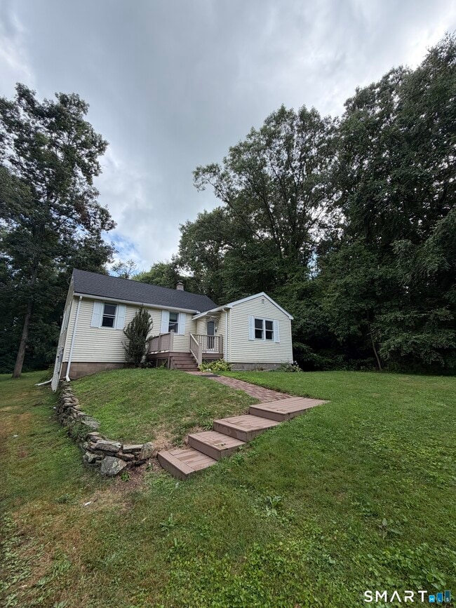 Photo - 39 Gilead Rd