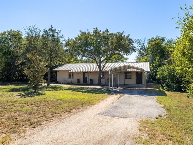 Building Photo - 401 Co Rd 320 Rental