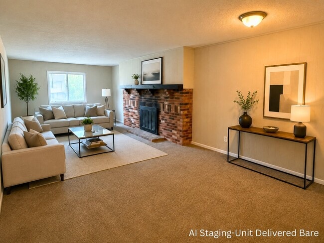Photo - 2443 Echo Valley Dr Unit 2424