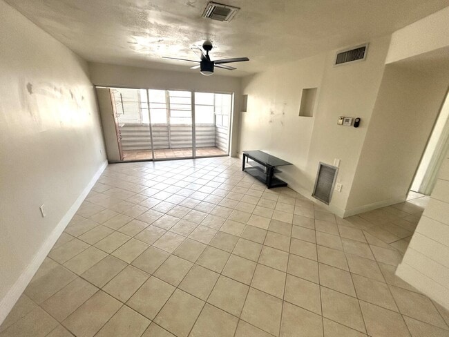 Photo - 506 Lori Dr Unit 66