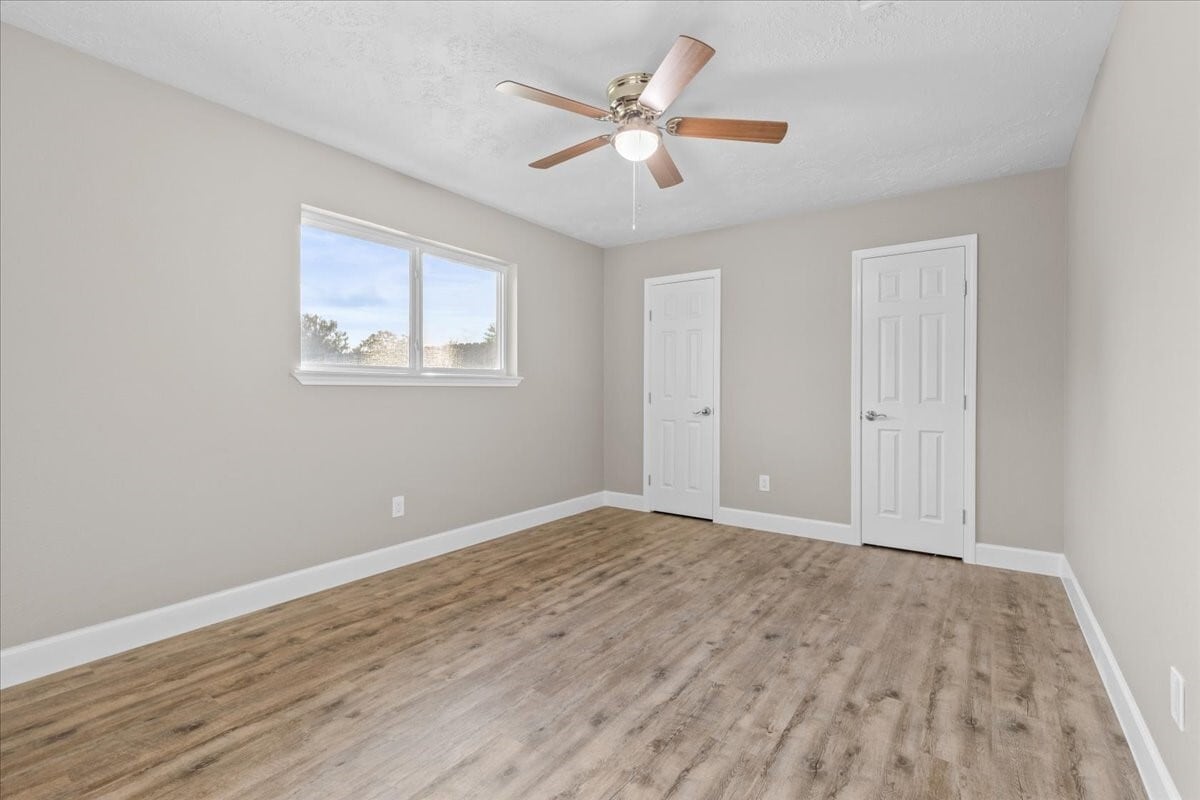Photo - 9426 Willow Wood Ln