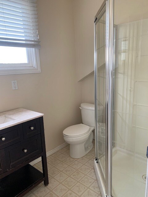 Photo - 10120-10103 103 Ave Unit L