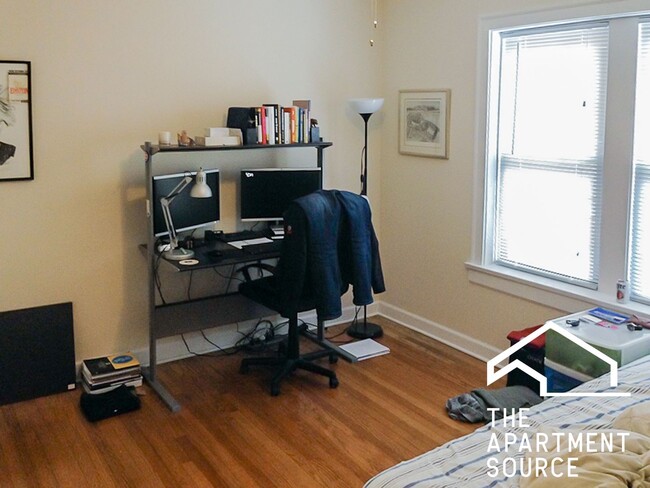 Photo - 1819 W Leland Ave Unidad 2
