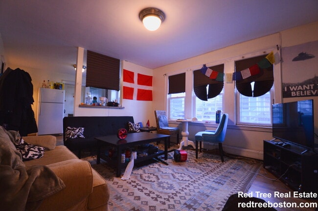 Photo - 149 Calumet St Unidad 1