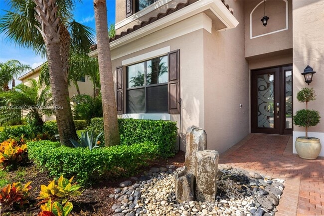 Photo - 14609 White Jade Terrace
