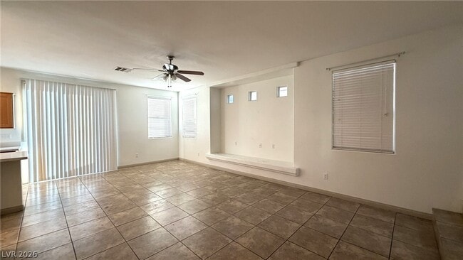 Photo - 9243 Sterling Hill Ave