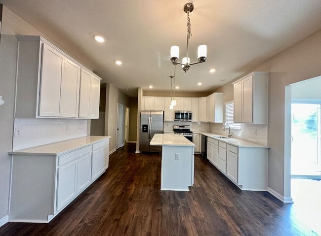 Photo - 5344 Orwell Ct