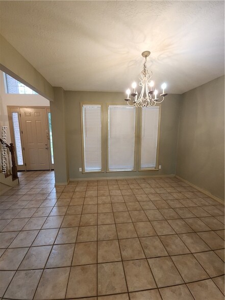 Photo - 3920 Park Hurst Dr