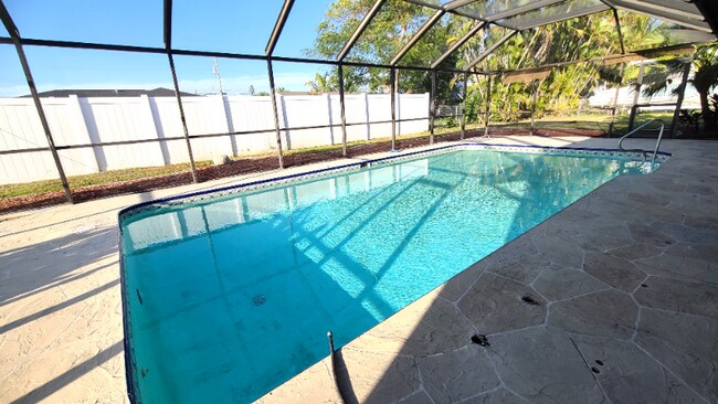 Photo - 1115 SE 30th Terrace