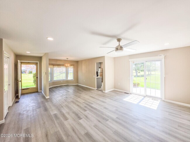 Photo - 3D John Adams Ct