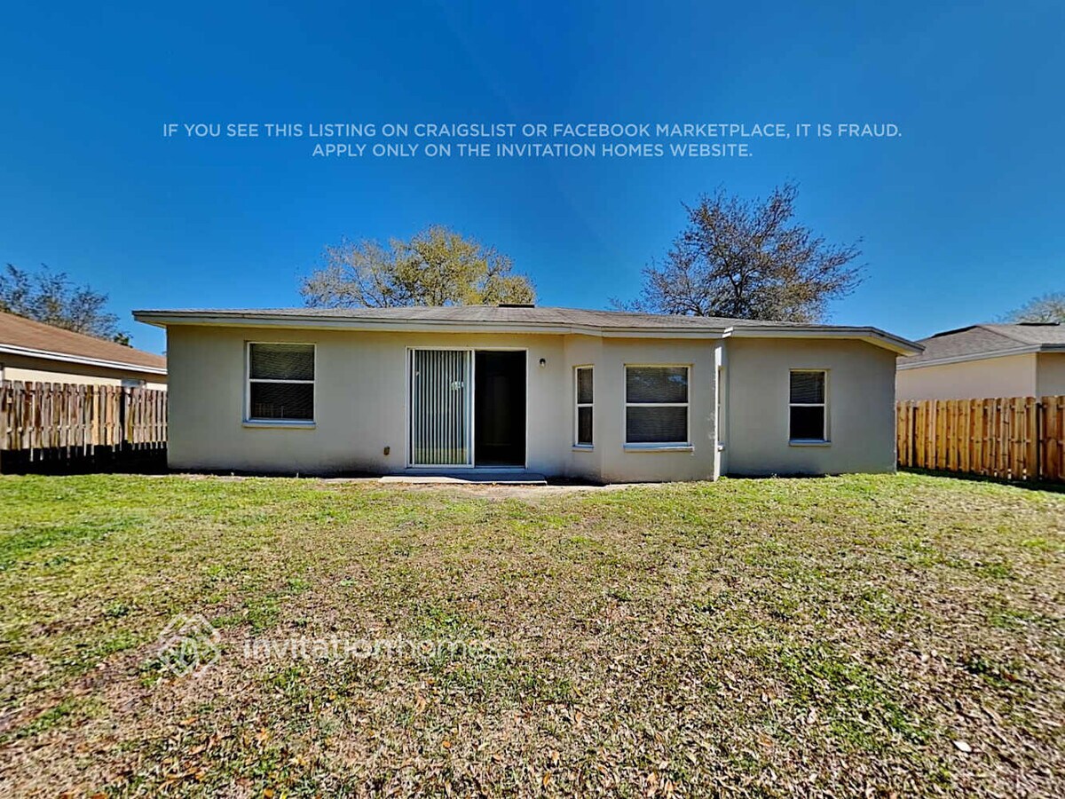 Photo - 2020 Sweetfern Pl