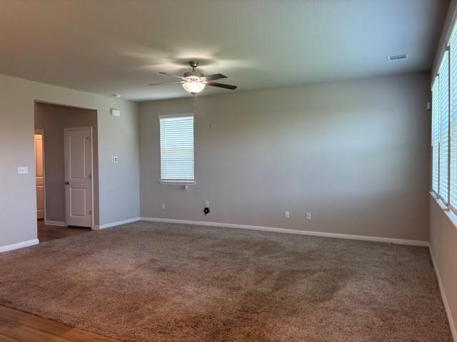 Photo - 125 Mason Hl Ln