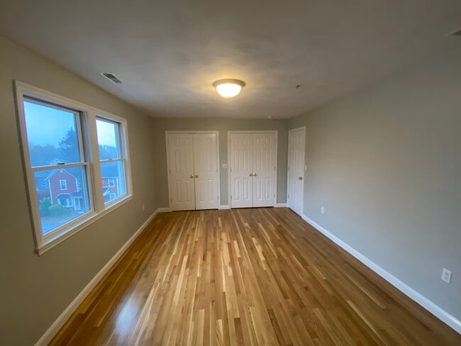 Photo - 118 Beverly St Unit 2