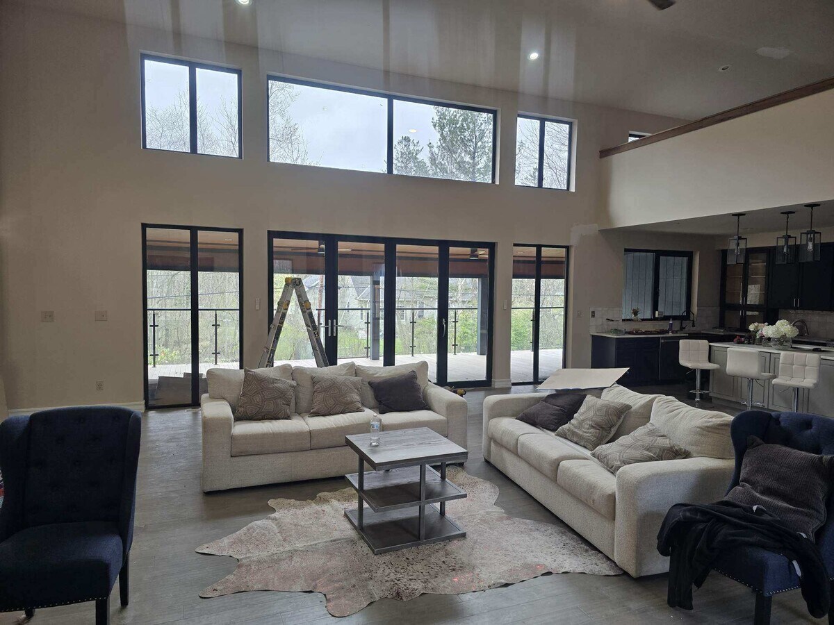 Photo - 3790 Belmont Rd