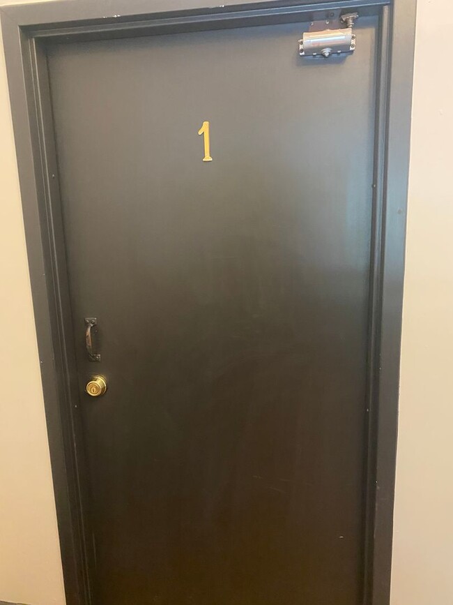 Photo - 1708 Unit 1