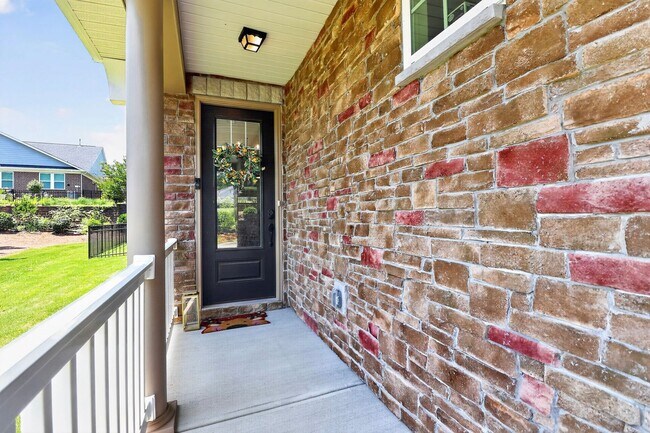 Photo - Ranch Home in Mint Hill, NC