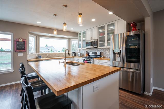 Photo - 850 Wuthering Heights Dr
