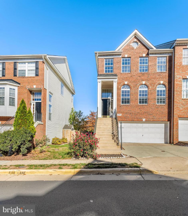 Photo - 43064 Shadow Terrace Townhome